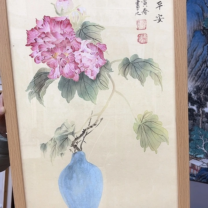 国画999999999999999999