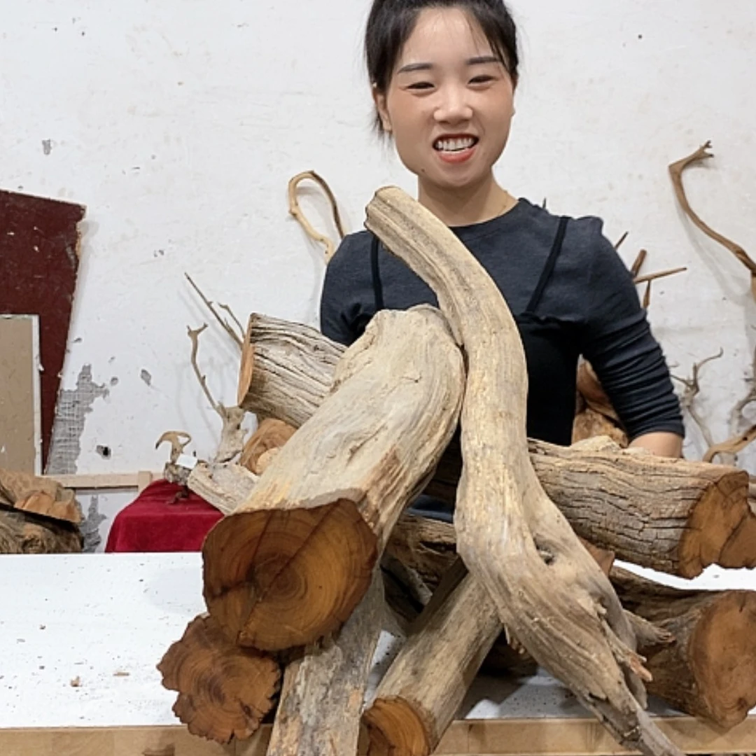 【闪购商品】柏木小*我们都是好孩子