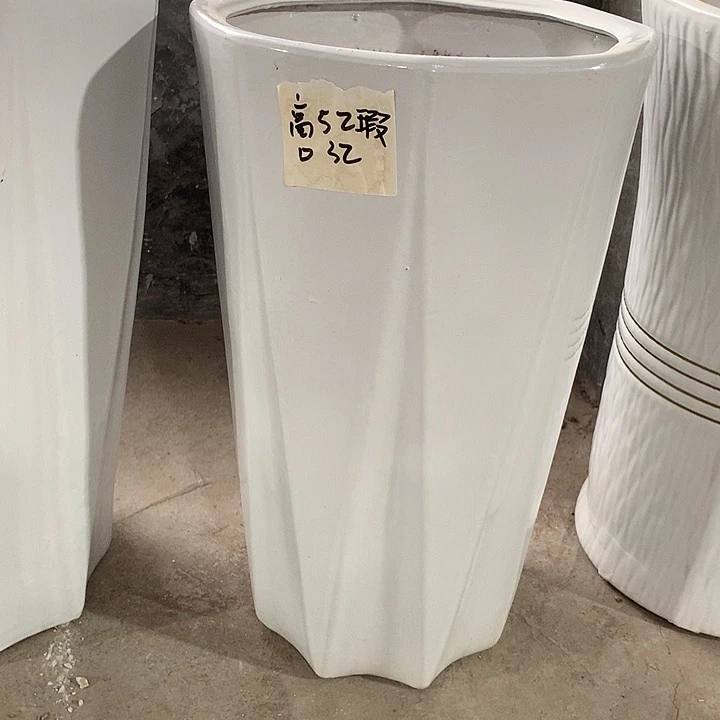 高温陶瓷默认瑕疵