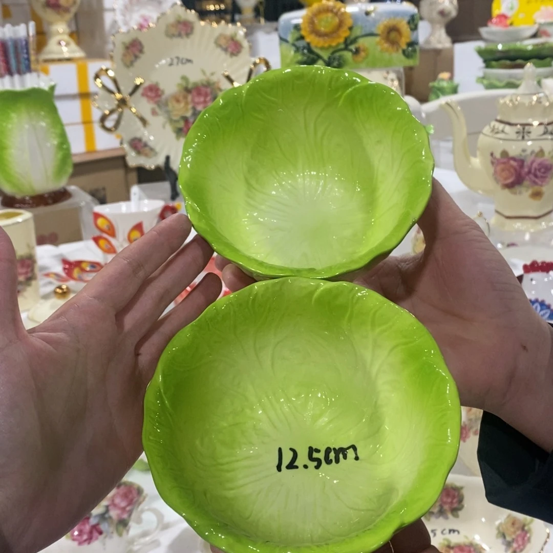 【闪购商品】陶瓷陶瓷陶瓷陶瓷