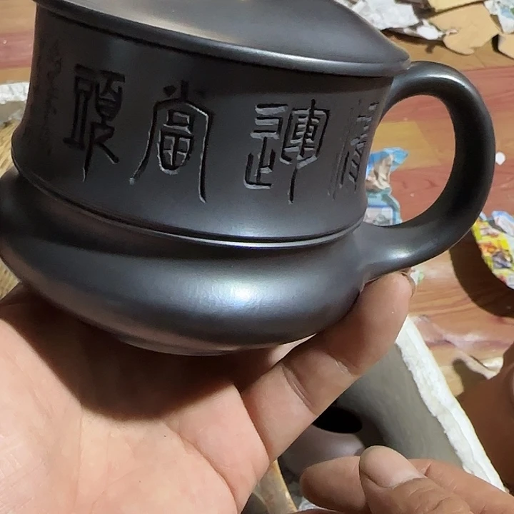 愿***洪扇子吃h恍恍惚惚哈哈哈哈哈哈哈