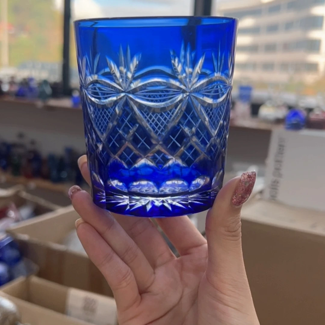 【闪购商品】如图一个，如图一个