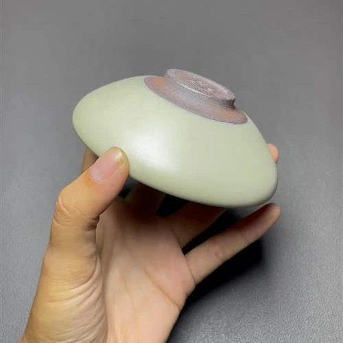 【闪购商品】茶盏-10093..........