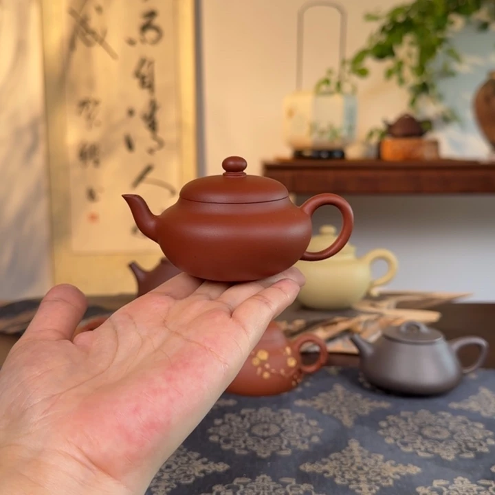 茶壶紫砂66666666666666666