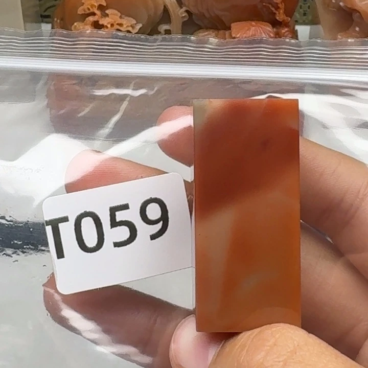 老挝石爱*舞老挝 老挝 老挝