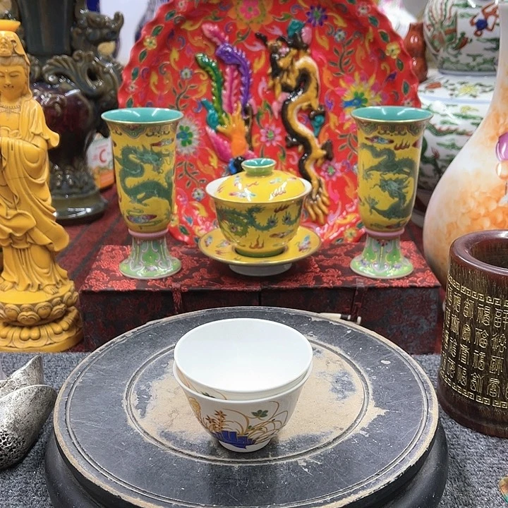 茶宠高**云摆件摆件摆件摆件
