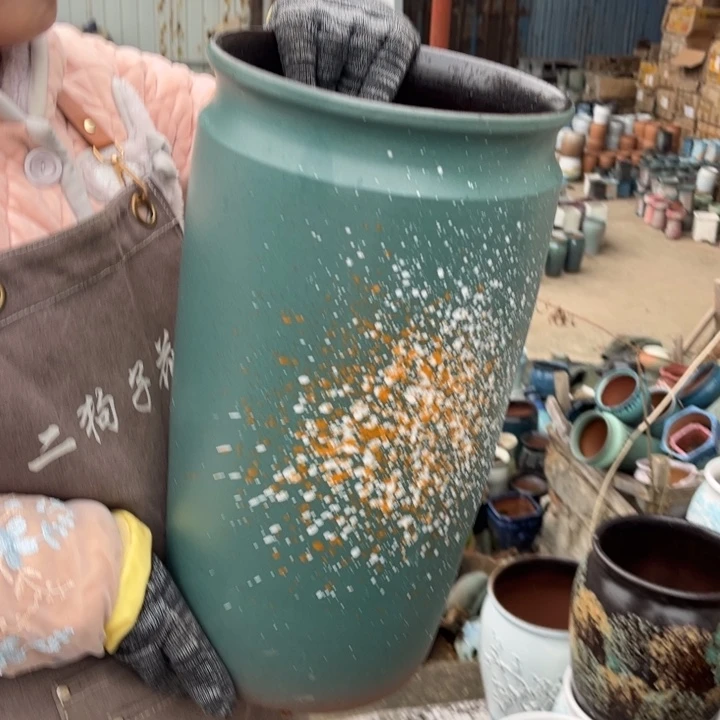 口21高43正品正品