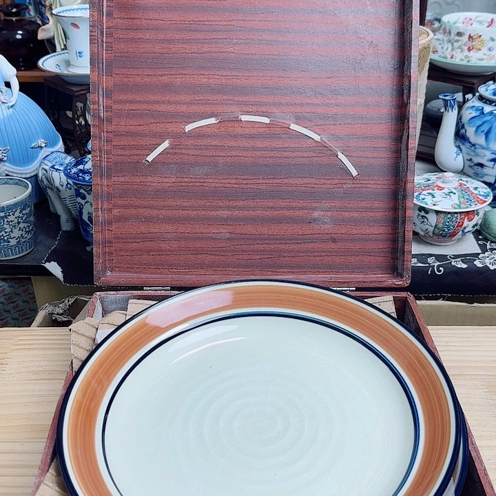 瓷片4个口径24.5啊啊啊啊啊啊啊