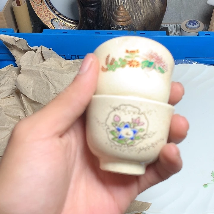 陌***6瓷片我就去看看她去吗哈儿不