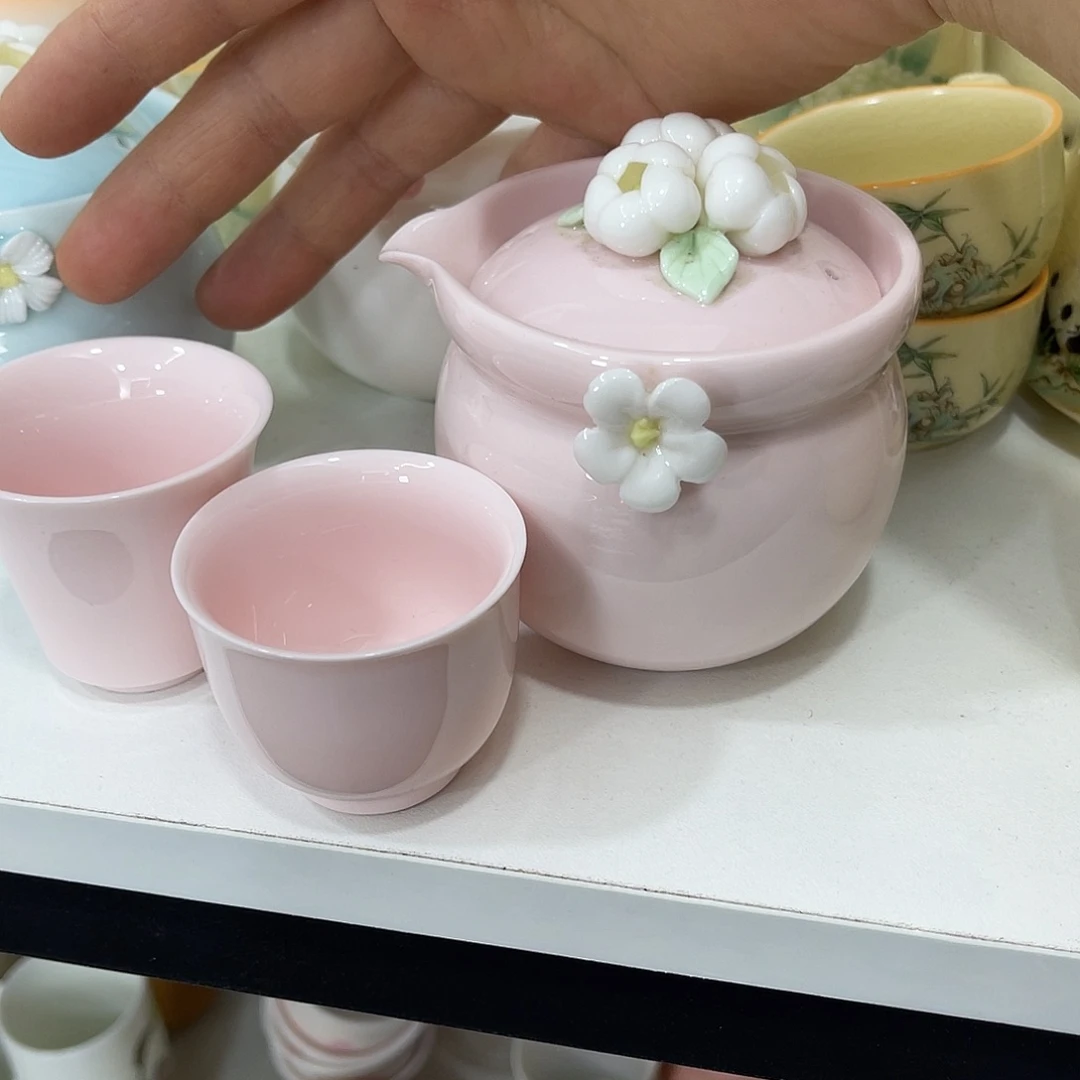 陶瓷陶瓷陶瓷陶瓷陶瓷陶瓷陶瓷