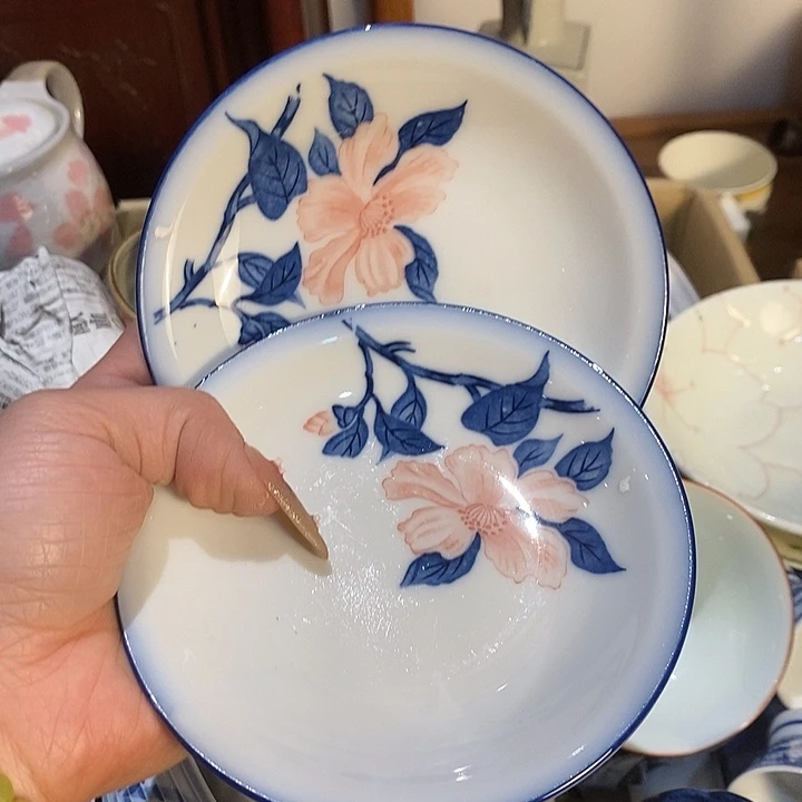 瓷片瓷片瓷片瓷片