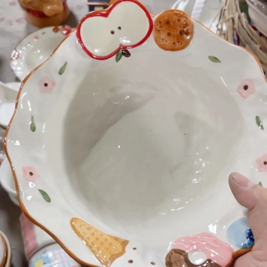 微瑕陶瓷完美主义者勿拍2汤