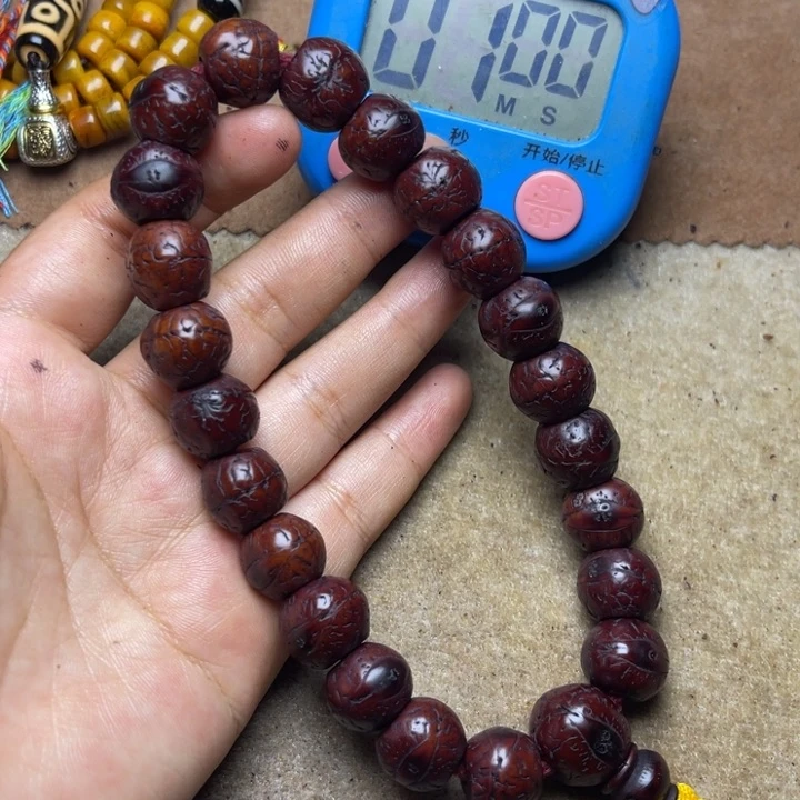 泥塑董***）泥塑泥塑泥塑