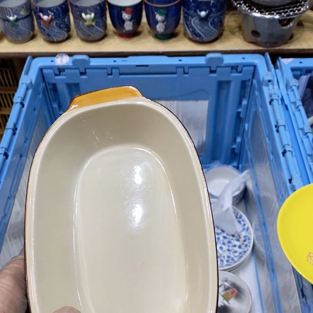 *****瓷片哈哈哈哈哈哈哈哈哈