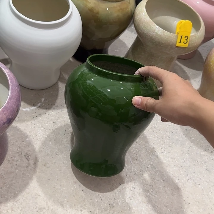 摆件正品无孔正品