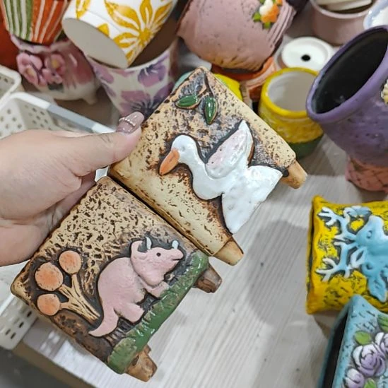 当场凑满15元发货，不凑不发