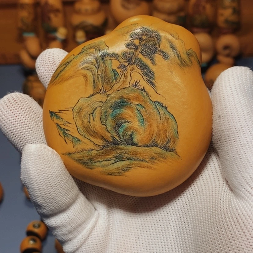 【闪购商品】老*子葫芦葫芦葫芦葫芦葫芦