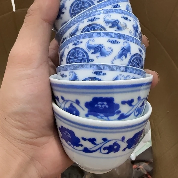 凤***岗扇子吃哥哥哈哈哈哈哈哈哈哈哈哈