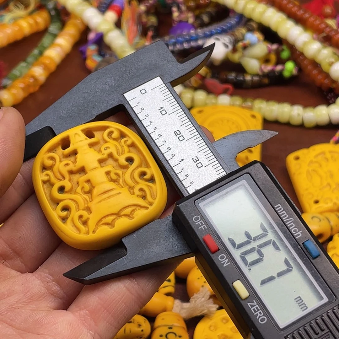 随机李啊啊啊啊啊啊啊啊