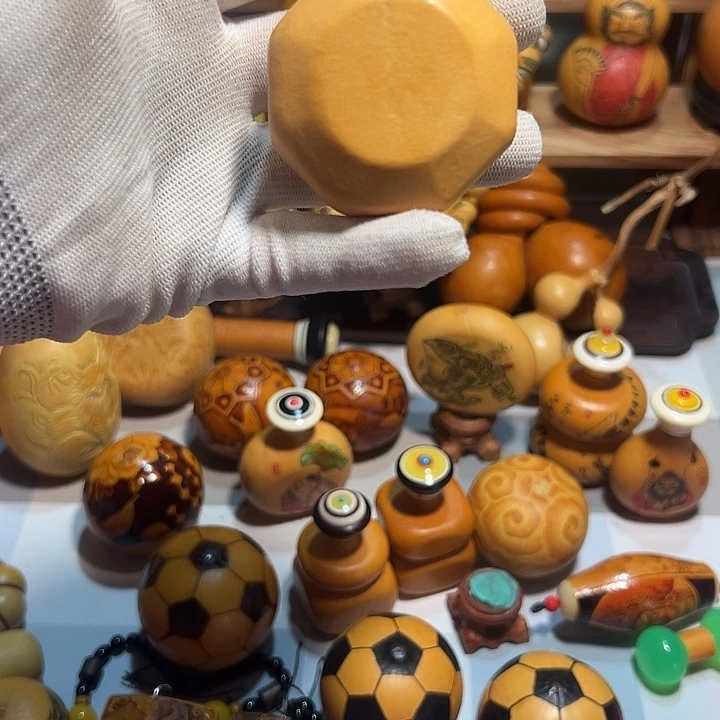 葫芦葫芦葫芦葫芦