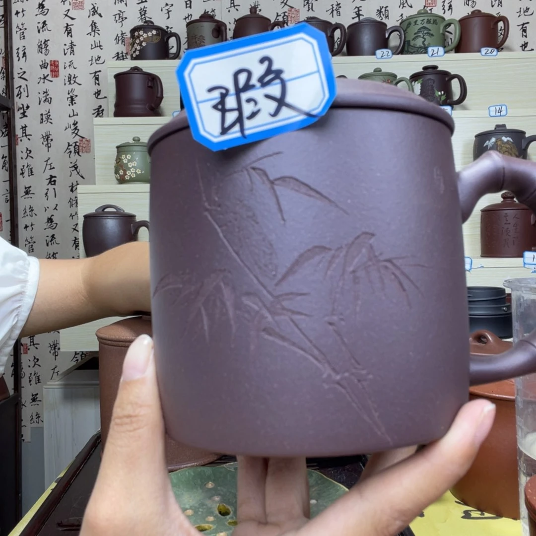 茶杯紫砂用***：666777787778888888888