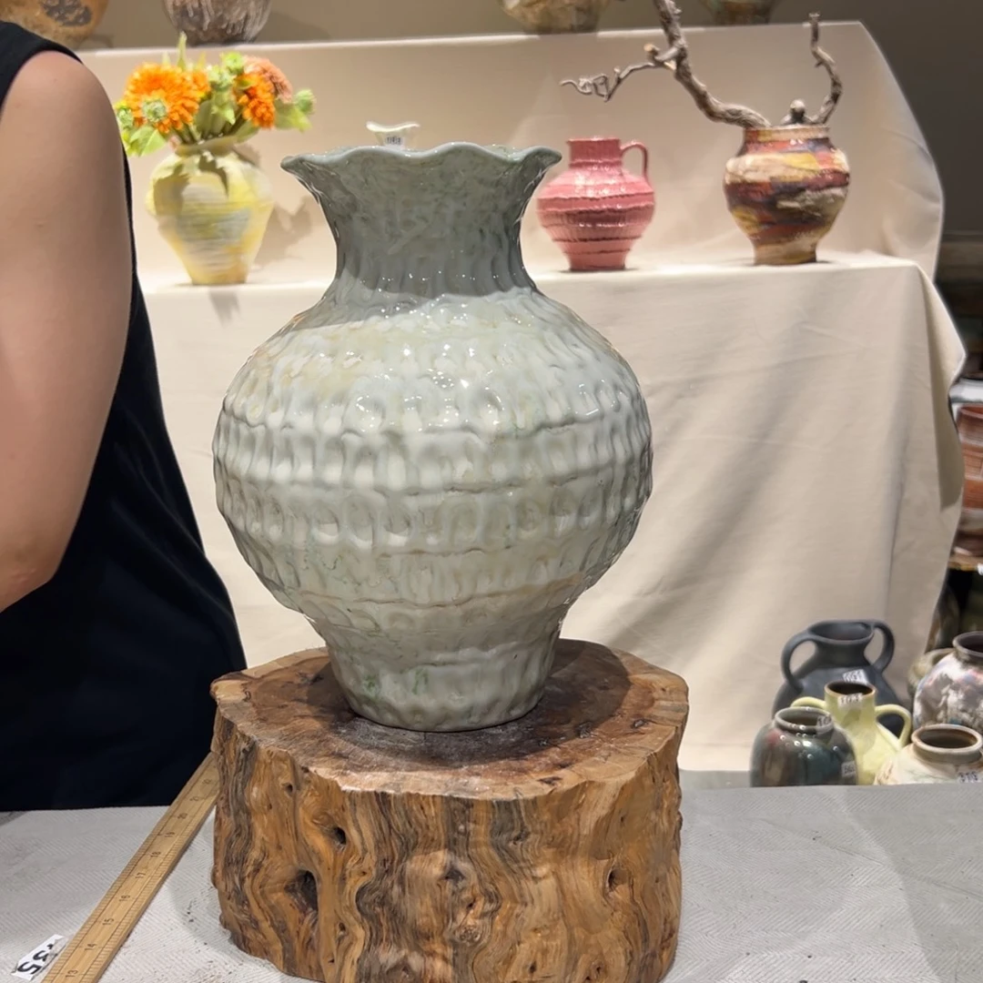 花瓶摆件111花瓶摆件