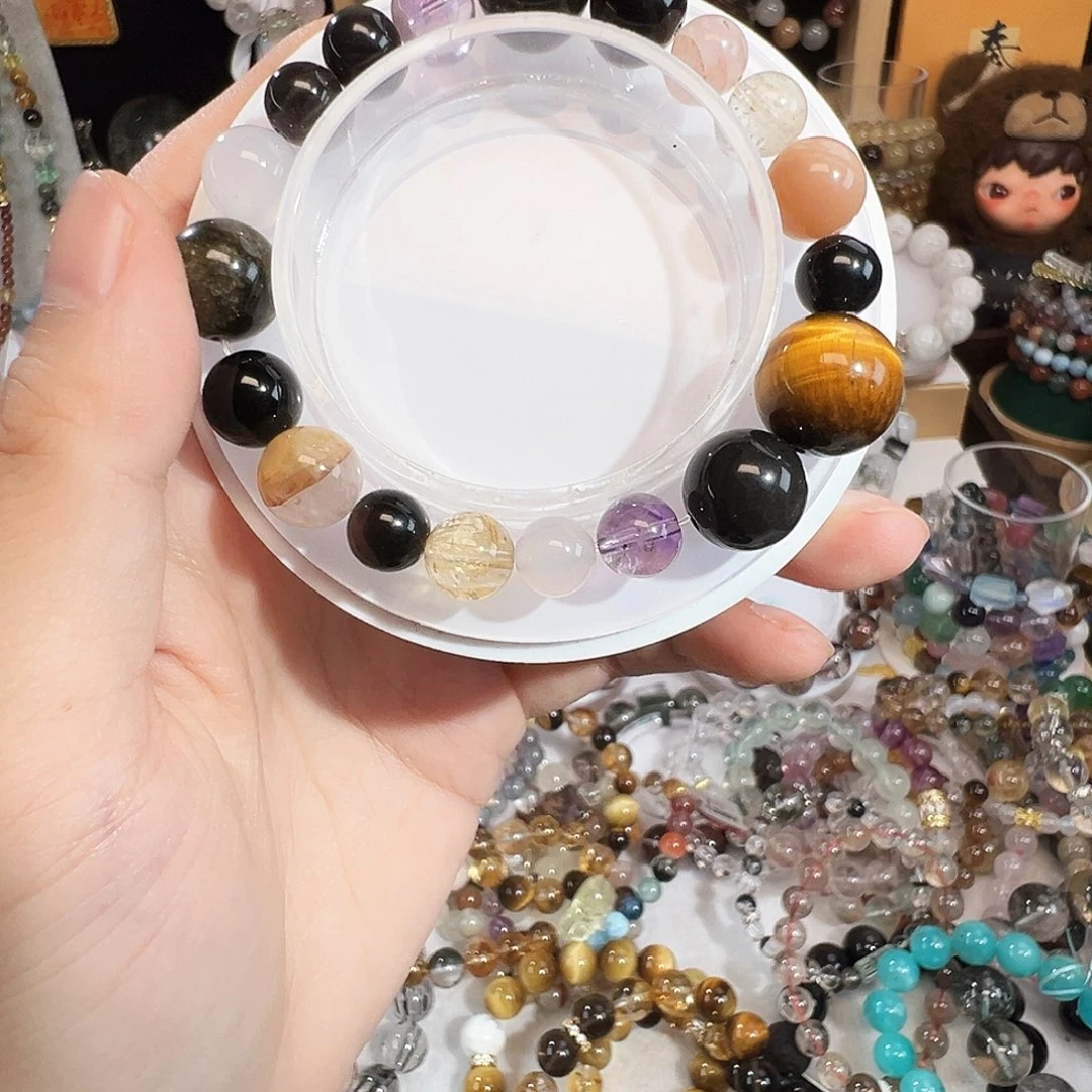 非金属无宇宙银河