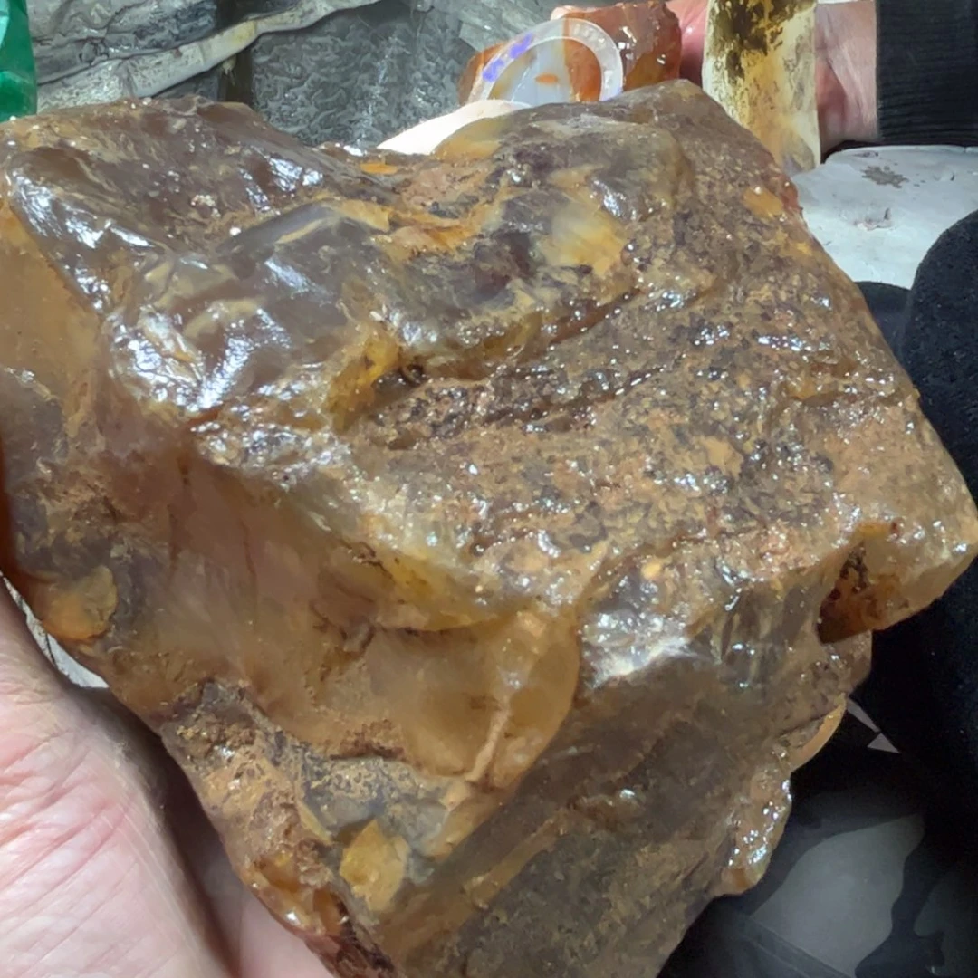 田***望定制玛瑙私人订制不退不换