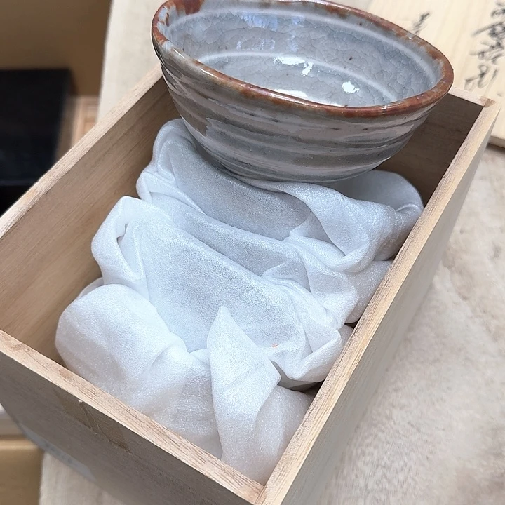 瓷片噗哈哈哈哈哈哈哈哈哈