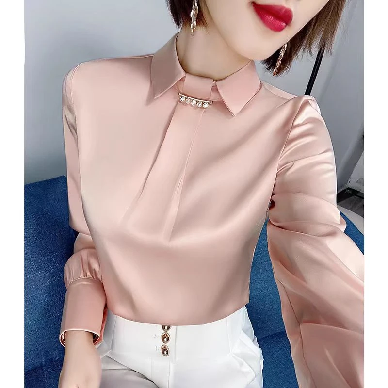 【141-150】2025新款春夏女装工厂尾货清仓样衣，部分微瑕介意慎拍