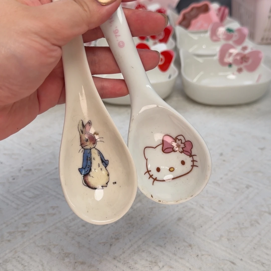 瓷片这个世界都是微瑕