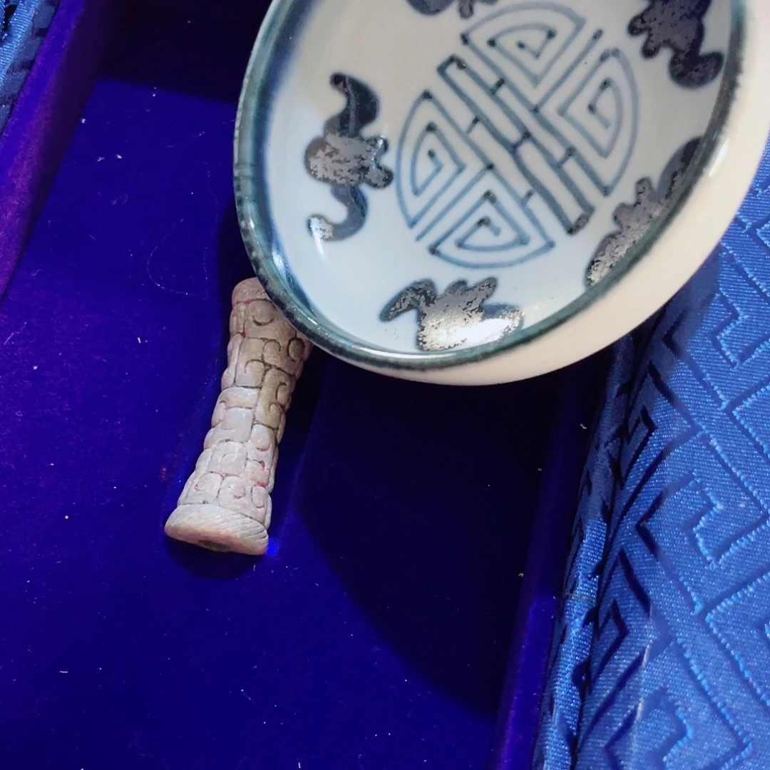 听***海我的生活是一个人的生活方式