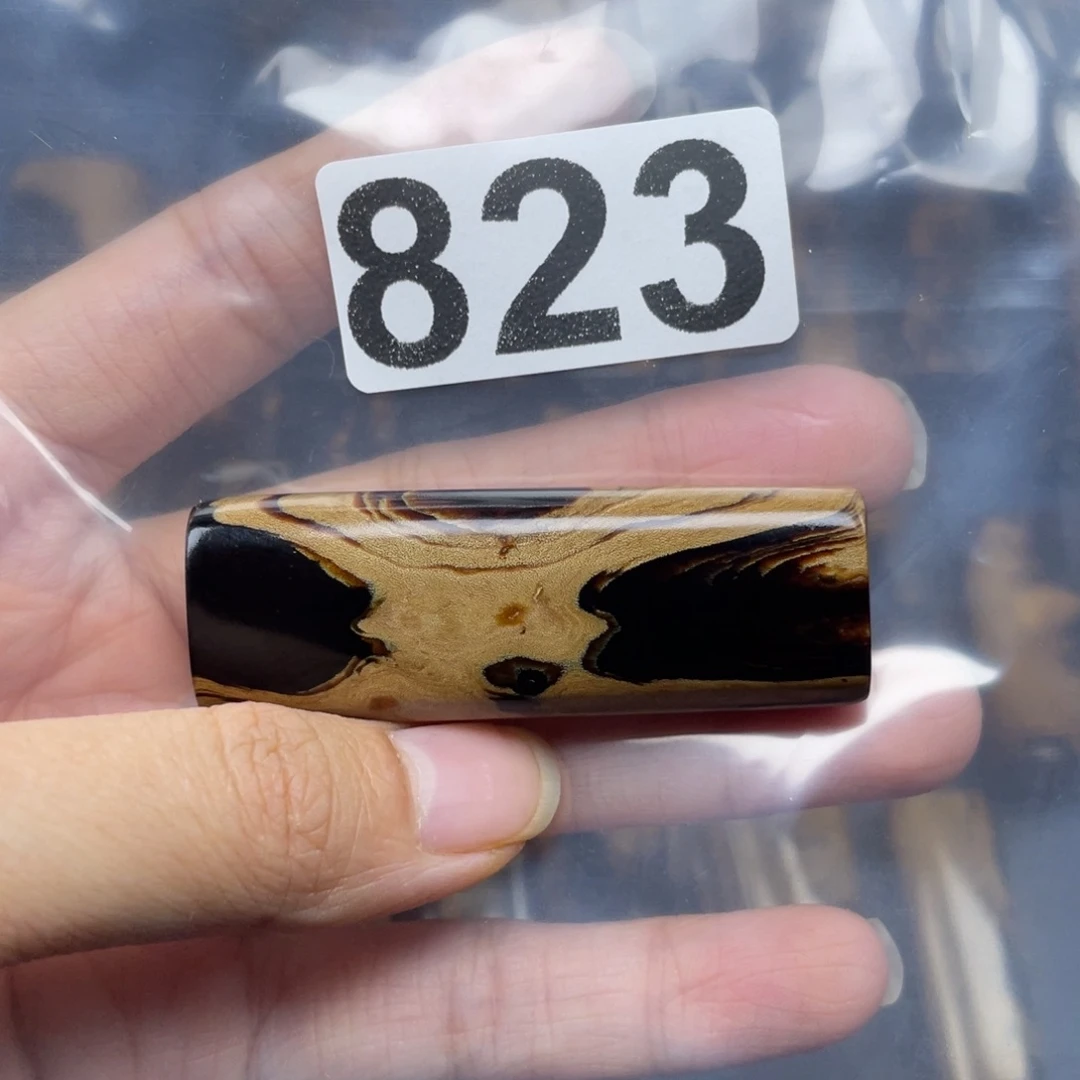 手串/手链贝壳漂亮的吊坠
