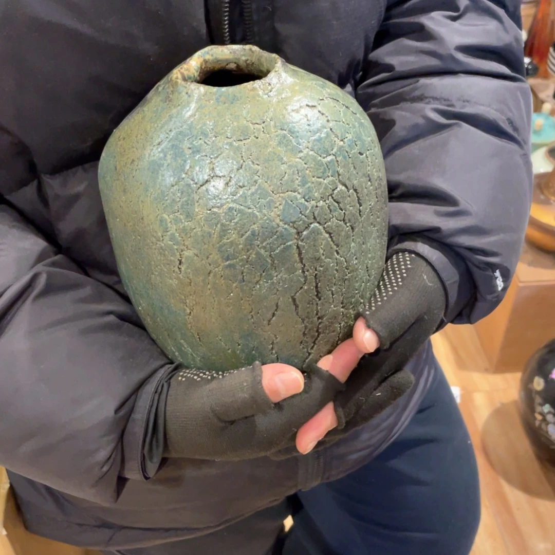 s****h工艺美术品工艺美术品