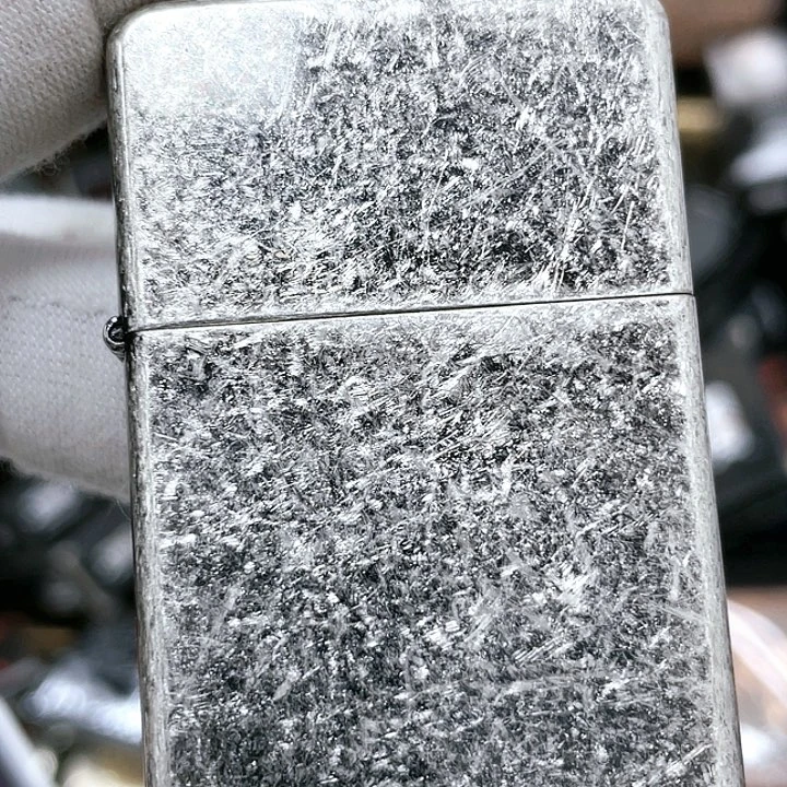 【闪购商品】恒星903古银板