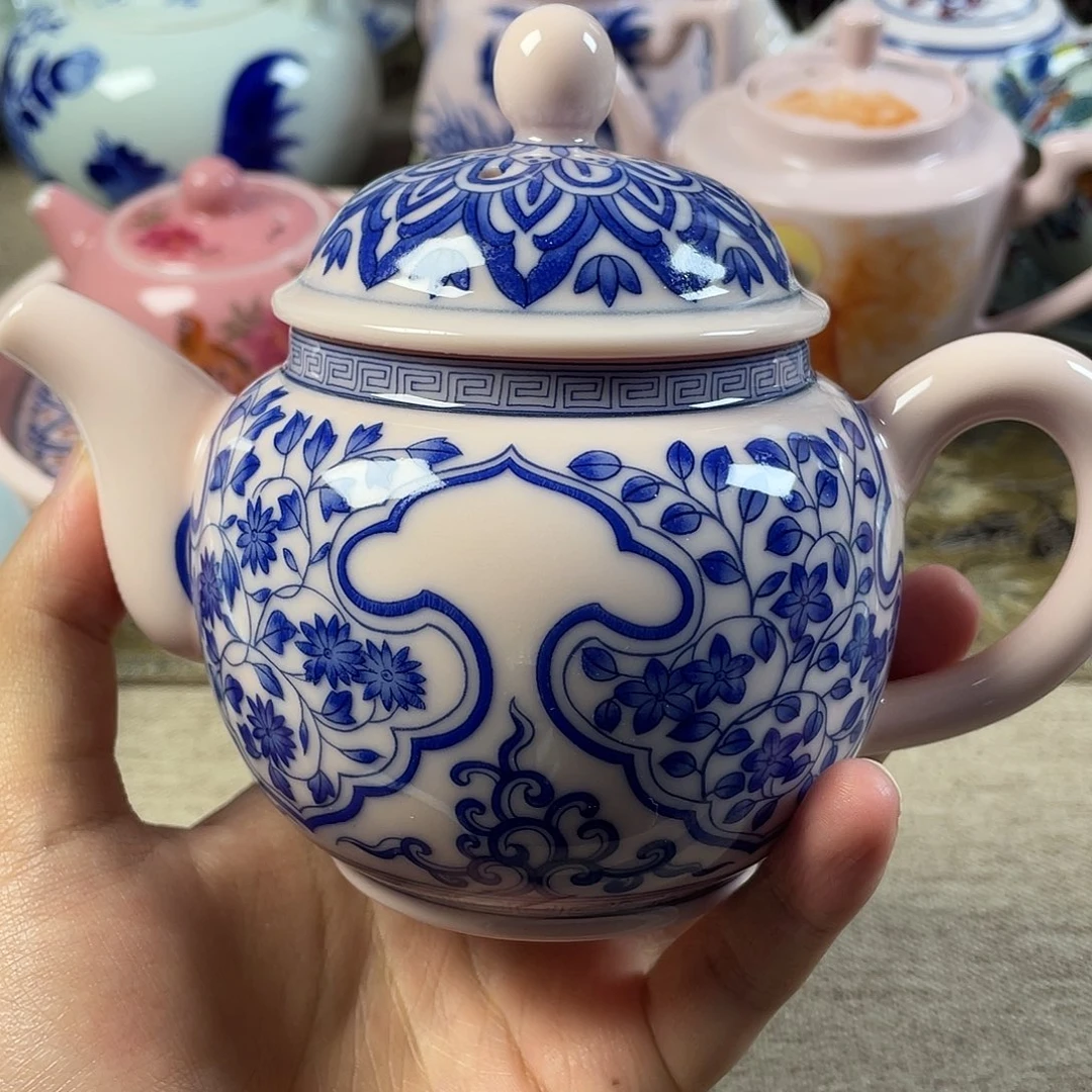 瓷片景德镇陶瓷5566666966