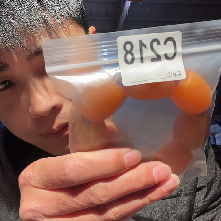 好***双大果紫檀（缅甸花梨）218