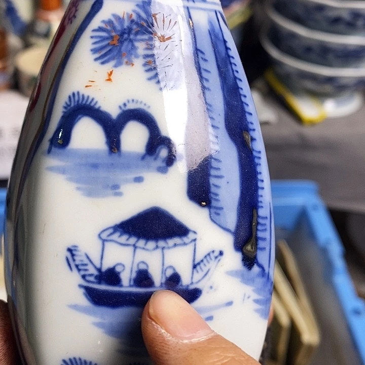 佩*陶瓷餐具家用小型