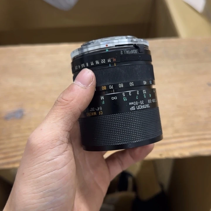 新***宋哈哈哈哈哈哈哈哈哈哈哈