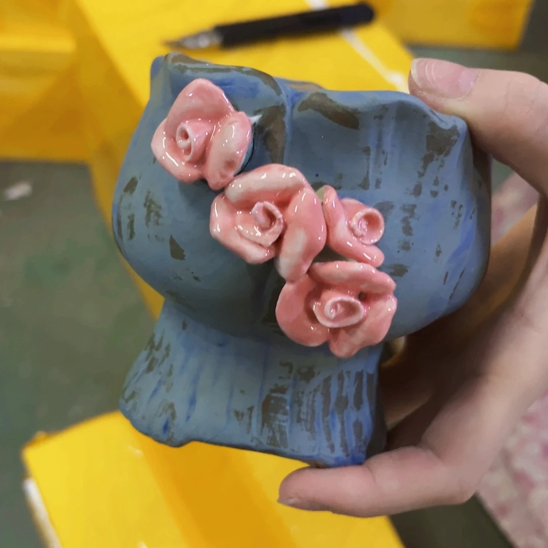 拍满18.8米包邮发货拆快递