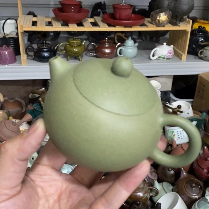 陶瓷艺术品及陶瓷制品