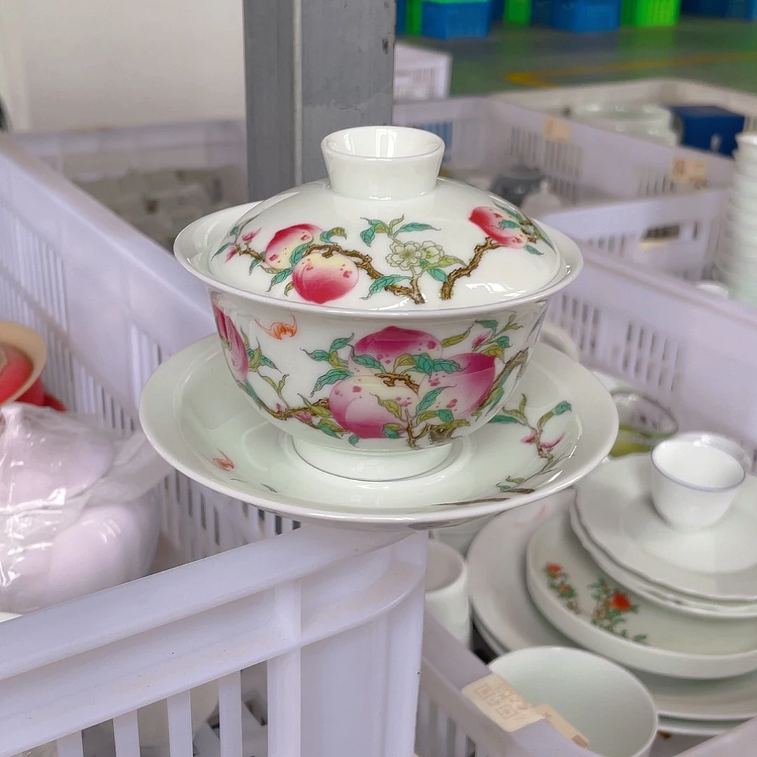 杯这些问题就是不容易。