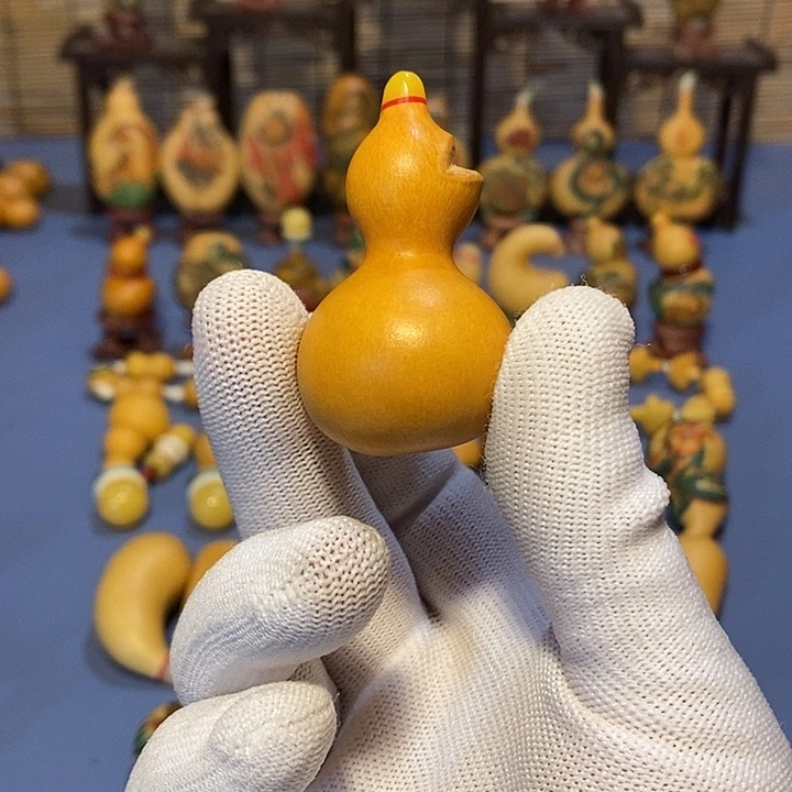 ****️葫芦葫芦葫芦葫芦