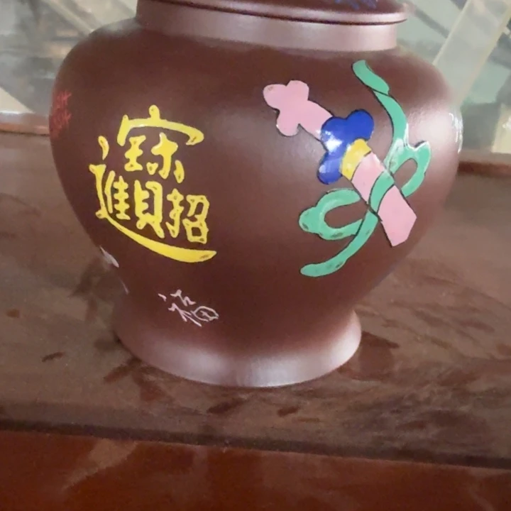 超级去超级福利福利