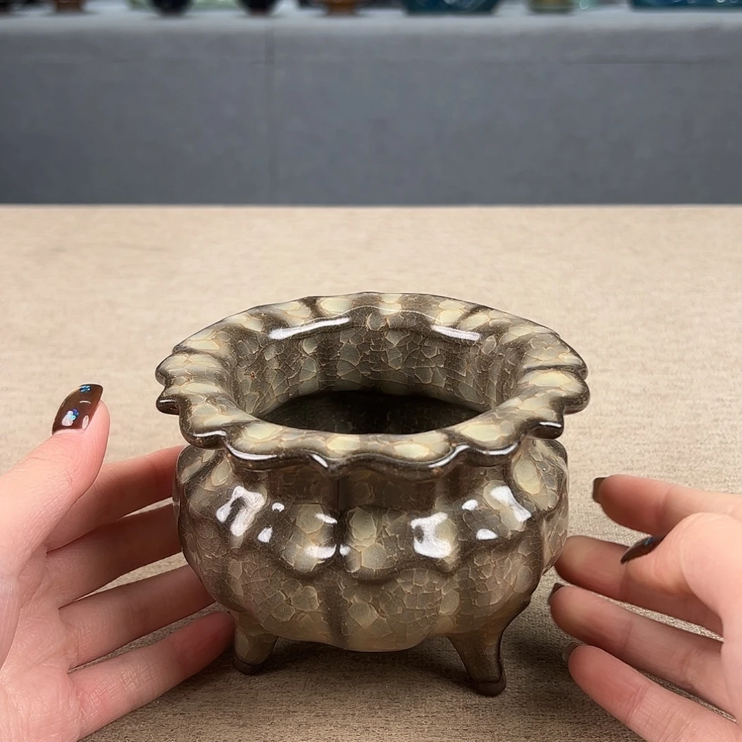 瓷器瓷器瓷器瓷器瓷器