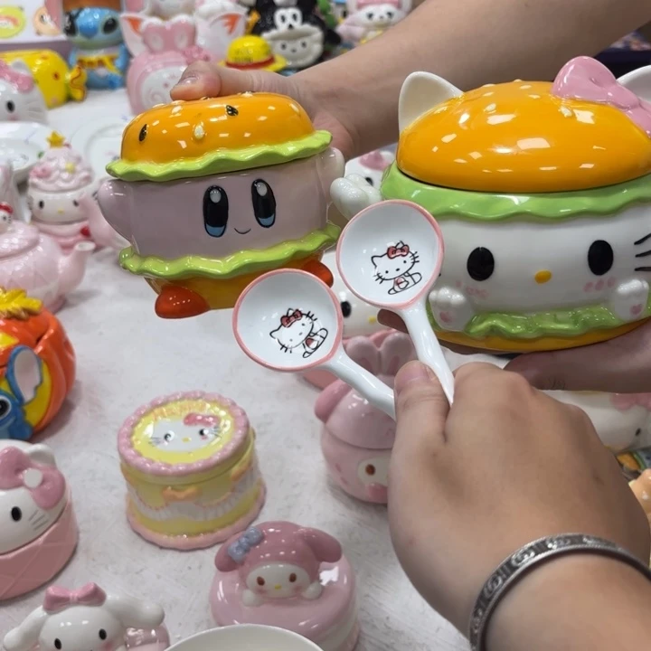 瓷片我也不知道我为什么会