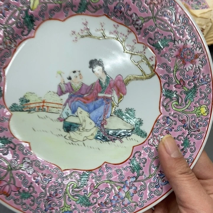 其他陶景德镇688888