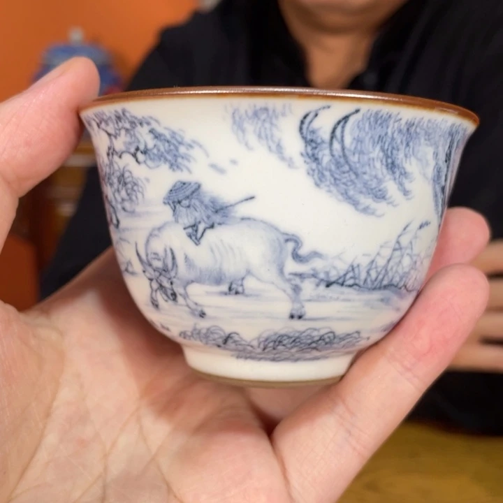 福利来啦，福利来啦