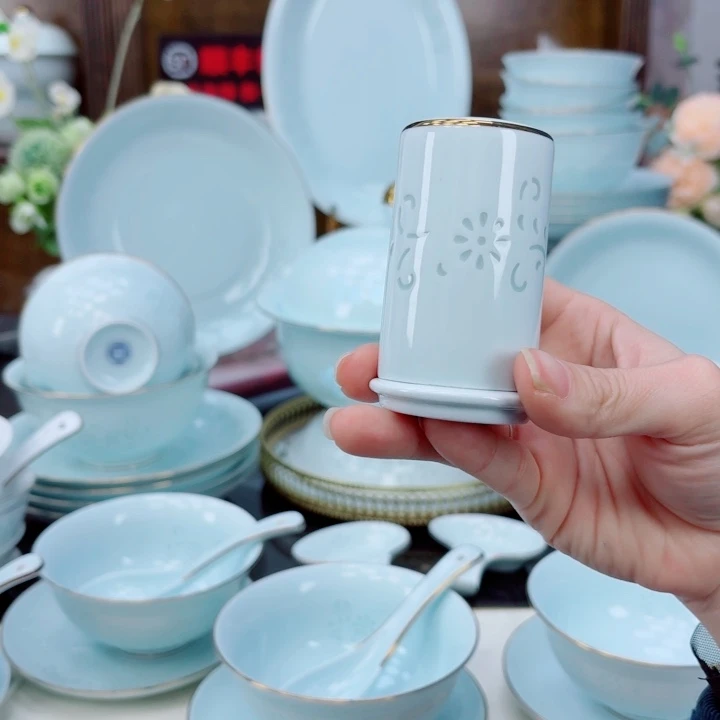 Y***b景德镇陶瓷博物有限公司