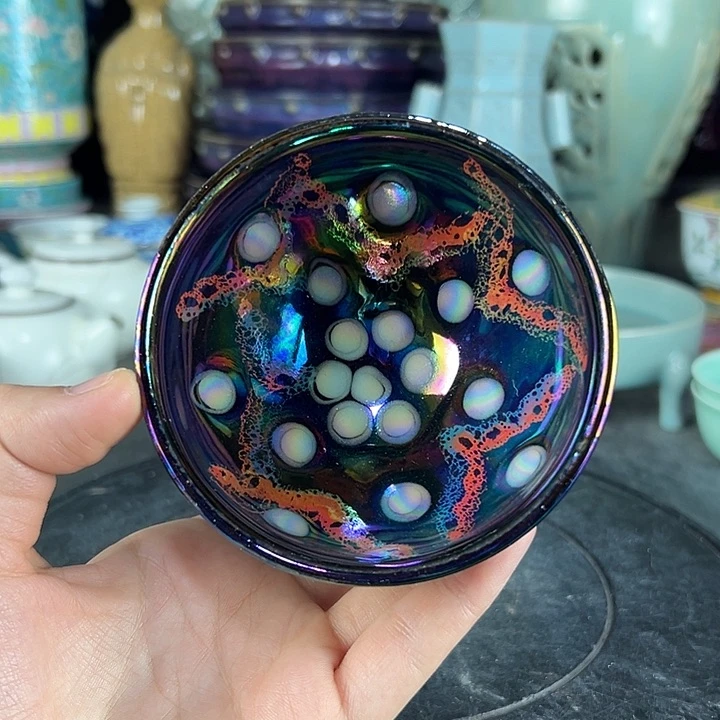 瓷片瓷瓷瓷瓷瓷瓷